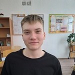  , 19