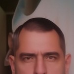 , 46