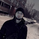 Abdulla, 22