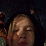 stepan, 18