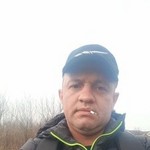  , 36