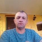  , 36