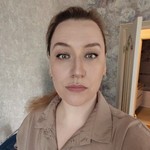 , 45