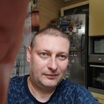 , 18