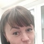 ��������, 49