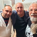 ilan fridman, 44