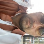 ilan fridman, 44