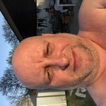 , 48