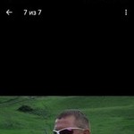  , 34