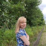 , 55 (15 , 0 )