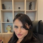 ��������, 33