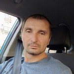 , 46