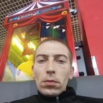 Aleksyu Fateev, 31 (3 , 0 )