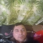 , 45