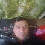 , 45