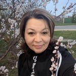 Elena, 49