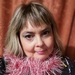, 52