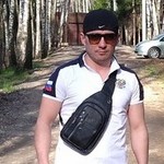 Daller Asadillayev, 35
