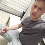 , 31
