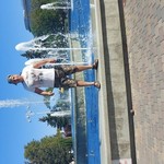 Russian Matador, 43