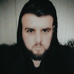  , 30