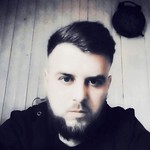  , 30