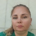 , 41 (2 , 0 )