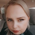, 41