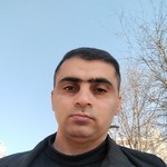 , 43