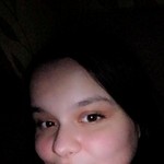  , 19