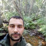 Viktor Shnaider, 37