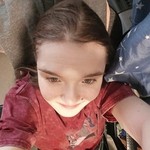  , 20