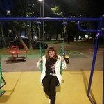 , 50