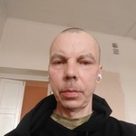 , 55