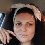 , 40