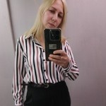  , 35