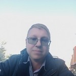 Alexander, 44