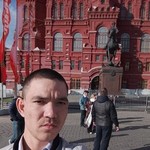 , 30