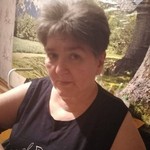  , 57 (2 , 0 )