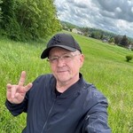 ROBERT ANDERS, 57