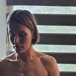 , 36 (9 , 0 )