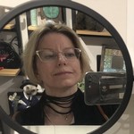 SVeta, 44
