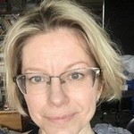 SVeta, 44