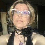 SVeta, 44