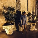 SVeta, 44 (14 , 0 )
