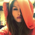Iren, 35