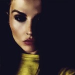 Iren, 35