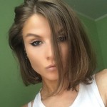 Iren, 35