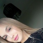 , 24