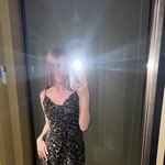 , 29